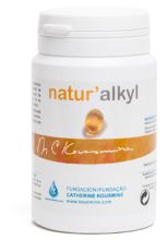 Natur Alkyl 90 Perles