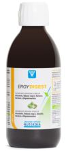 Ergydigest 250 ml