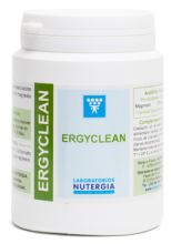 Ergyclean 120 gr