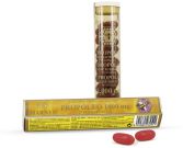 Propolis 1000 mg + échinacée 30 gélules x 1000 mg