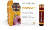 Propolvit 20 flacons x 10 ml