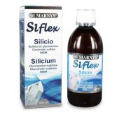 Siflex botella 500 ml