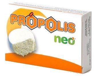 Propolis Neo 30 Comp.