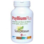 Psyllium Plus Polvo 350 gr