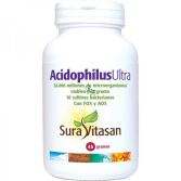 Acidophilus Ultra 45gr de poudre.