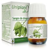 Uniplant Drago (Sangre De Drago) 30ml.