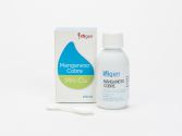 Cuivre-manganèse (Mn-Cu) Trace 150ml.