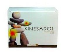 Kinesadol 30 packs