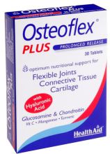 30comp Flex ostéo. Health Aid