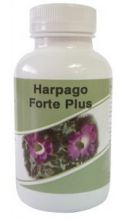 Harpago 90cáp Forte Plus.