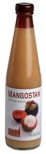 Mangoustan Eco Plantis 500ml.