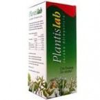 Sirop Plantispul Eco (Biopul Chest) 250 ml