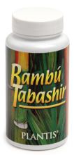 Bambu Plantis 90 Capsules