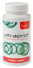 Spiruline Ultraprot 180 Gélules