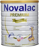 Novalac premium 1