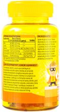 Sypradyn Junior Gummies 30 Unités