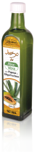 VITALOE Juice (Aloe Et Papaye) 500ml.