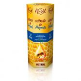 Apicol Ext.propolis S / à 60ml