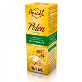 Pollen Apicol 60ml