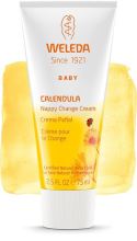 Crème de Couche au Calendula 75 ml