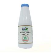 Aloe Vera 1000 ml.