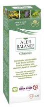 Alerbalance sirop 250ml.