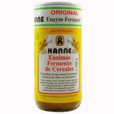 Kanne ENZYM Ferment céréales