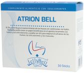 Atrion Bell 30 bâtons