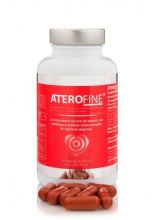 Aterofine 870 mg 30 gélules