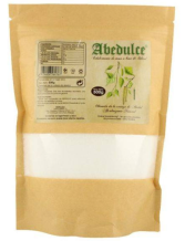 Sucre de bouleau 500 gr