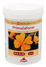 Primulaform 200 perles