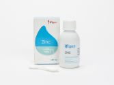 Zinc Oligo 150ml