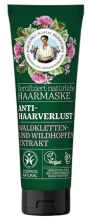 Masque Anti Chute 200 ml