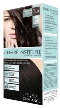 Couleur Clinuance Tint