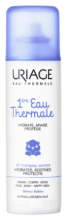 Eau thermale Baby 1st 200 ml