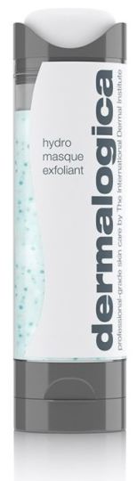 Masque Hydro Exfoliant 50 ml