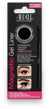 Eyeliner Faux Cils Magnetic Liner