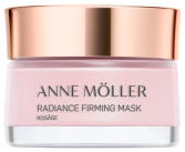 Masque Raffermissant Éclat Rosage 50 ml