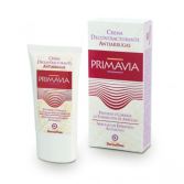 Primavia 8 Crème 50 ml