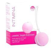 Exerciseur Laselle Kegel