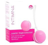 Exerciseur Laselle Kegel