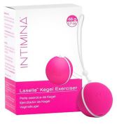 Exerciseur Laselle Kegel