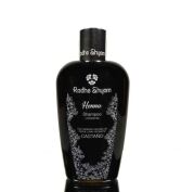 Henna Shampoo Color Castaño 250 ml