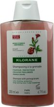 Shampooing 400 Ml Grenade