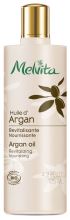 Huile d&#39;argan 125 ml