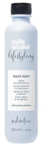 Shaper Lifestyling 250 ml