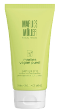 Gommage Vegan Pur Sucre 150 ml