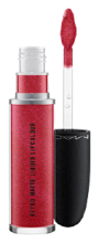 Rouge à lèvres Retro Matte #burnt Spice 5 ml