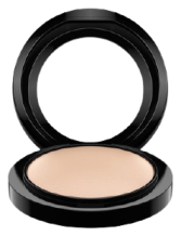 Natural Mineralize Skinfinish en poudre