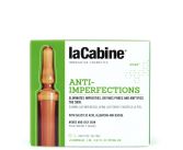 Ampoules anti-imperfections 10 x 2 ml